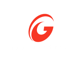 Logo Laboratório Globo