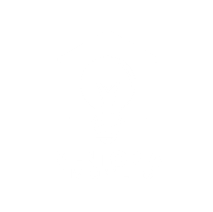 Logo Mentoria Imóveis