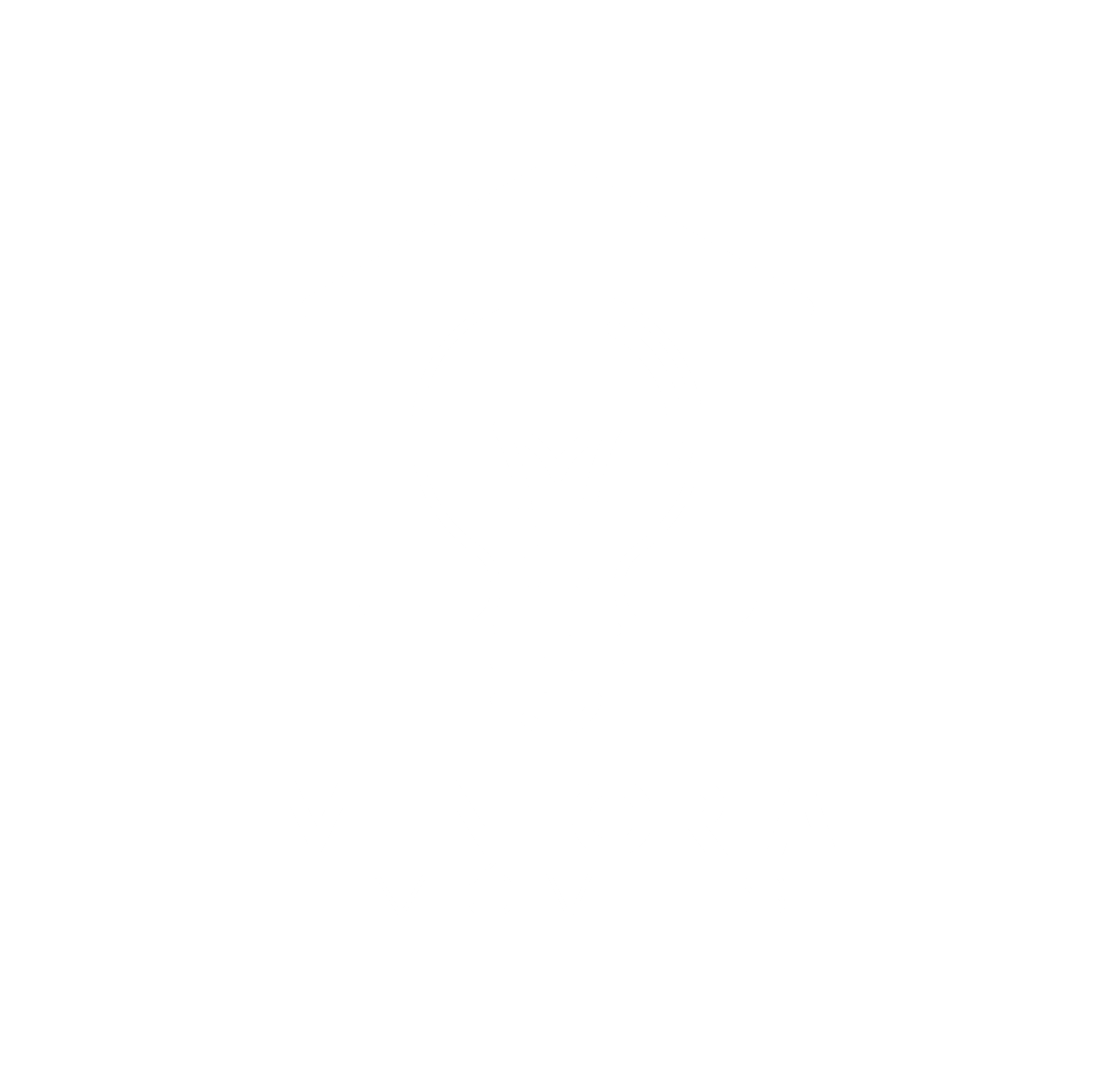 Logo Mentoria Imóveis