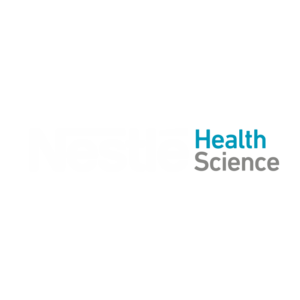 Logo Nestlé