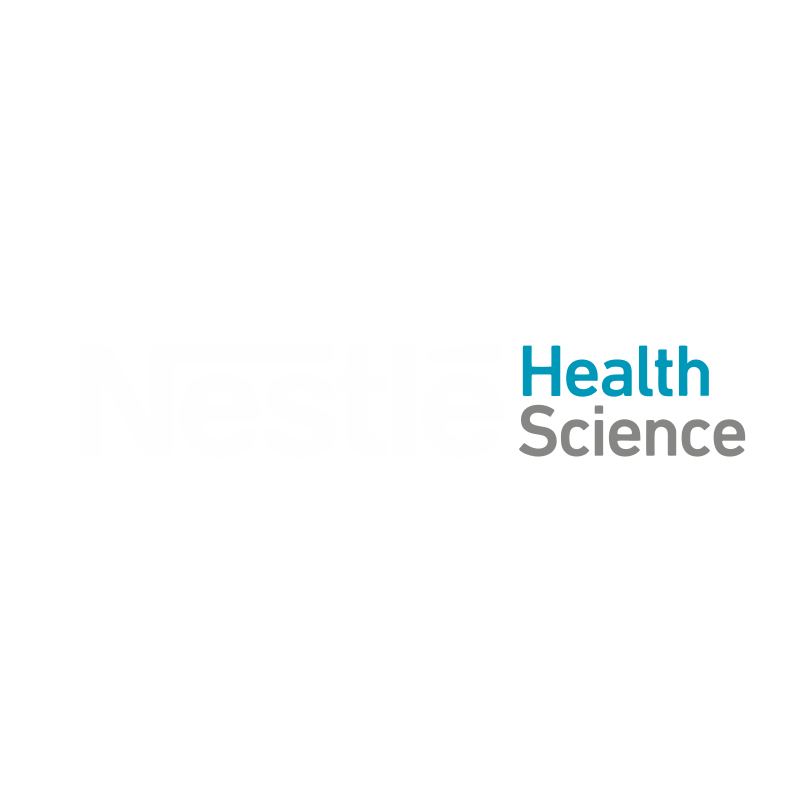 Logo Nestlé