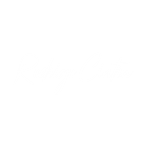 Logo Rodrigo Cintra