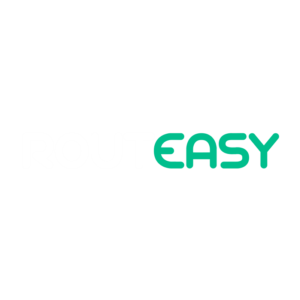 Logo Routeasy