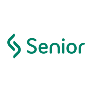 Logo Senior