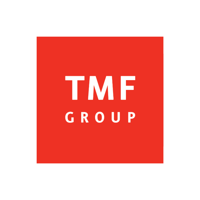 Logo TMF