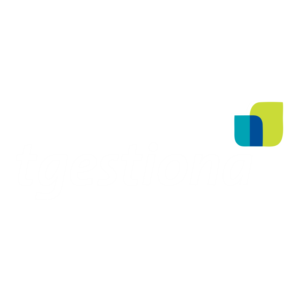 Logo Tgestiona