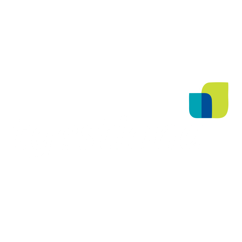 Logo Tgestiona