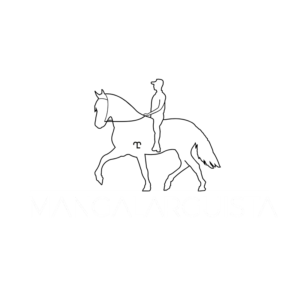 logo_mangalarguistas