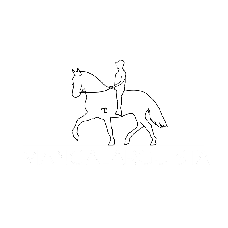 logo_mangalarguistas